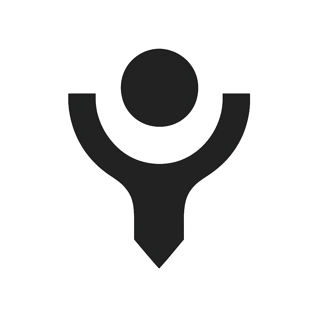 JAMOHO Counselling